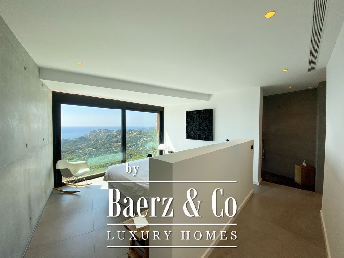 Villa in Begur, Catalonia, Spain 5 - 17416317