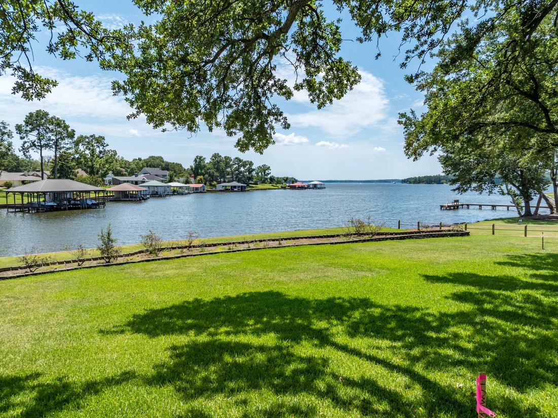 Land in Bullard, Texas, United States 3 - 17415541