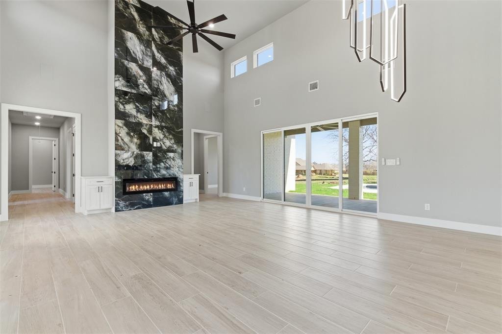 House in Fort Worth, Texas, United States 3 - 17420734