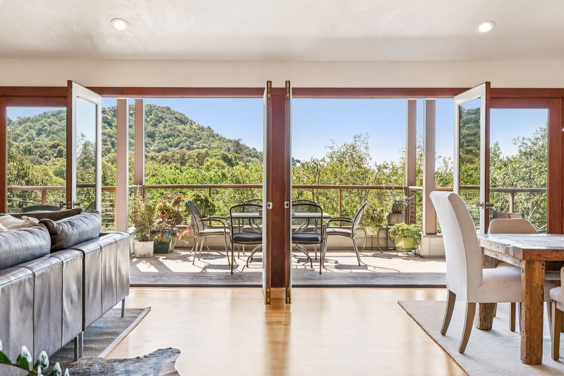 Haus in Napa, Kalifornien, Vereinigte Staaten 2 - 17407951