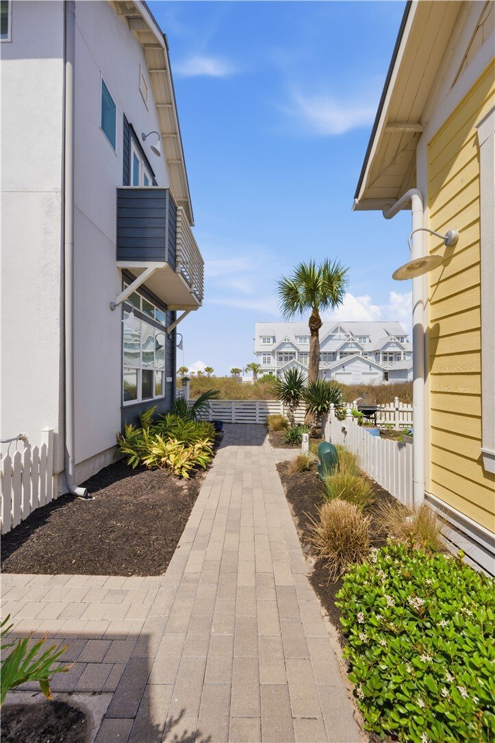 Condo in Port Aransas, Texas, United States 2 - 17326557