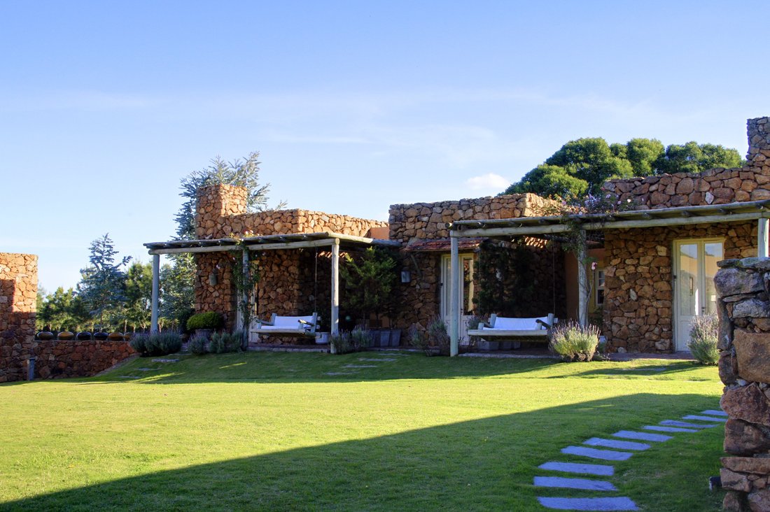 House in Punta del Este, Maldonado Department, Uruguay 3 - 17419280