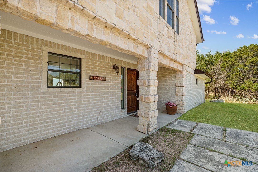 House in Temple, Texas, United States 5 - 17171398