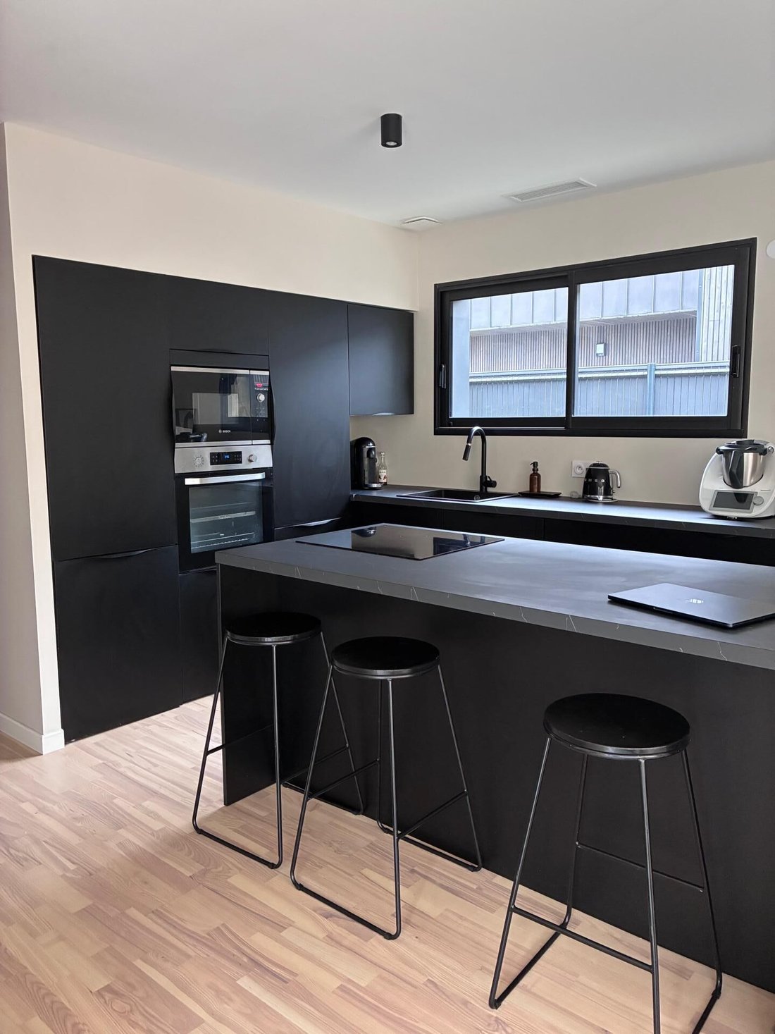 House in Nord, Carbon-Blanc, France 4 - 17416609