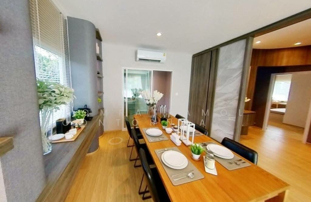 House in Racha Thewa, Samut Prakan, Thailand 3 - 17408905
