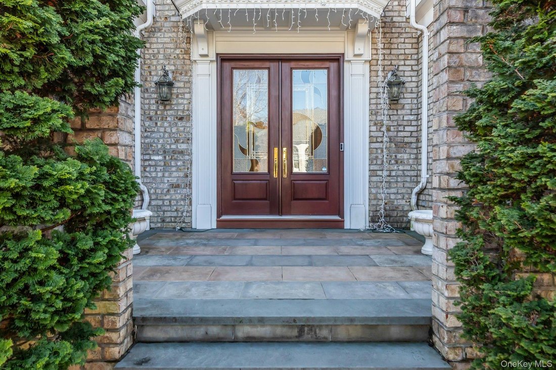 House in Manhasset, New York, United States 3 - 17410254