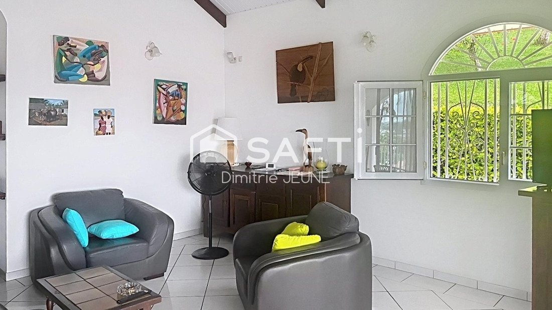 House in France 4 - 17416614