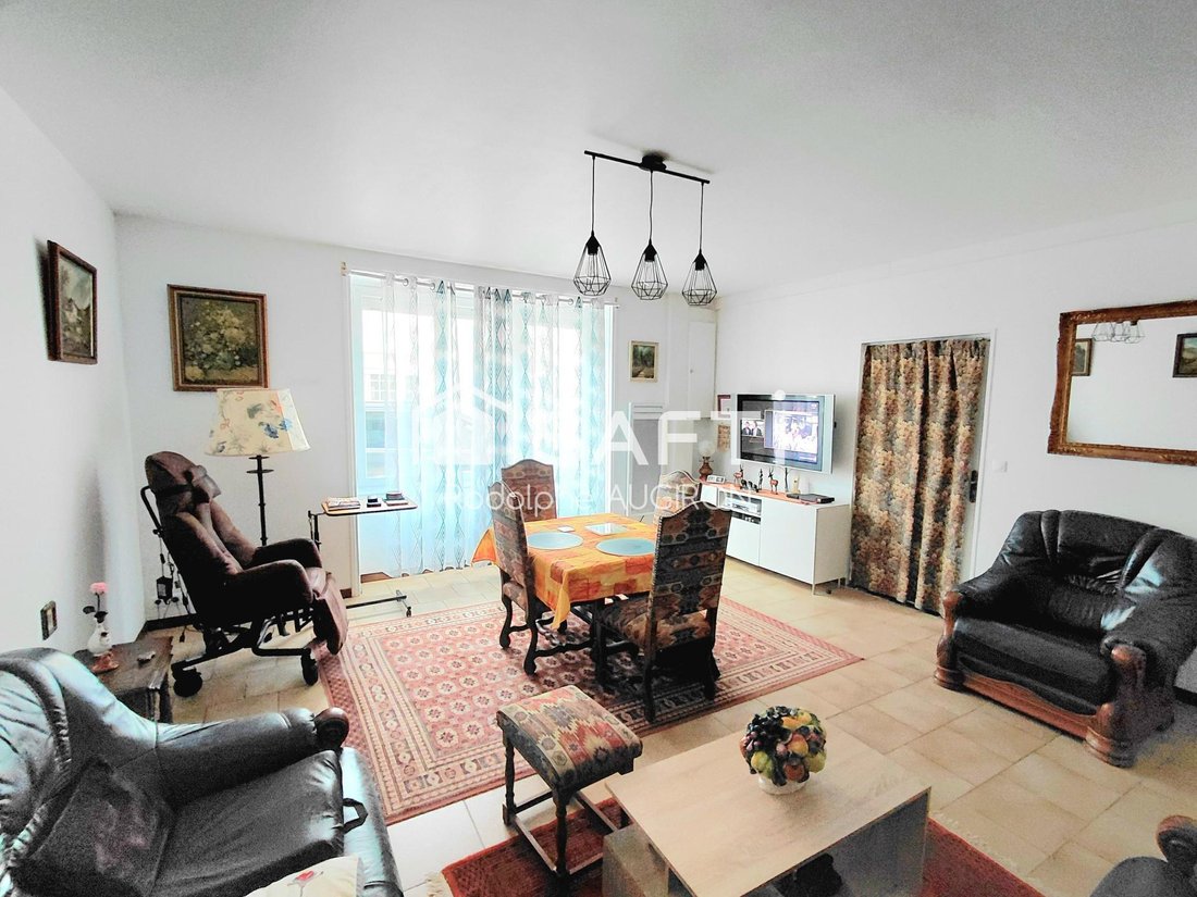 Andere in La Tremblade, Neu-Aquitanien, Frankreich 4 - 17409353