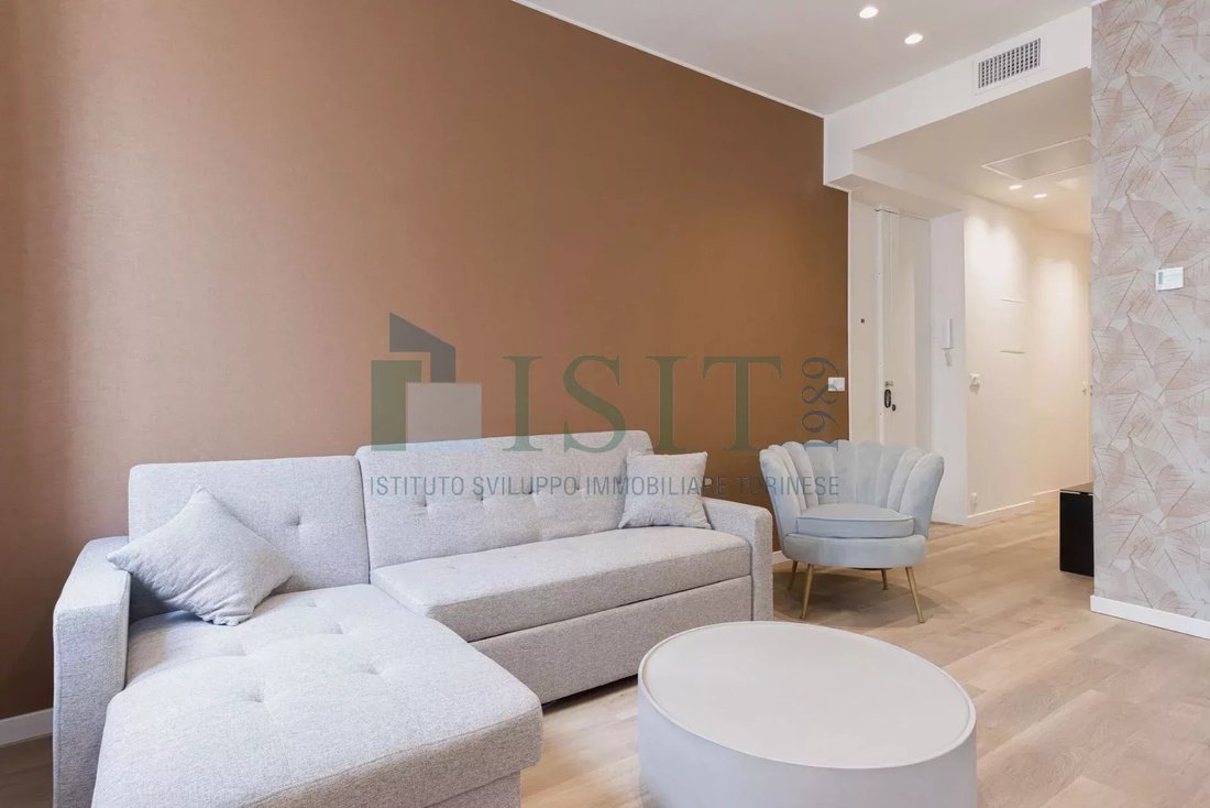 Apartment in La Californie, Cannes, France 5 - 17408539