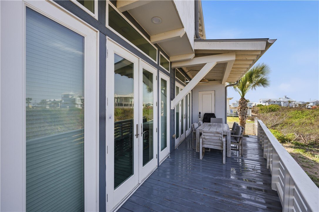 Condo in Port Aransas, Texas, United States 4 - 17326557
