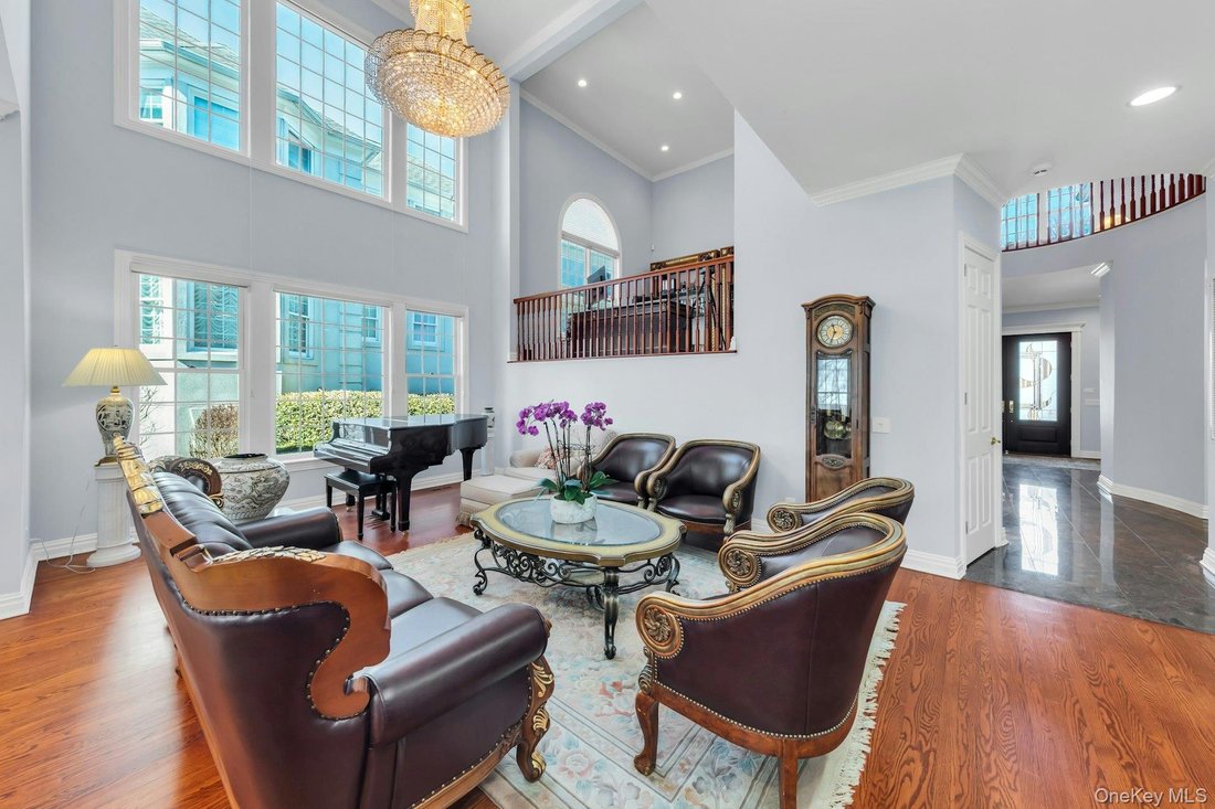 House in Manhasset, New York, United States 5 - 17410254