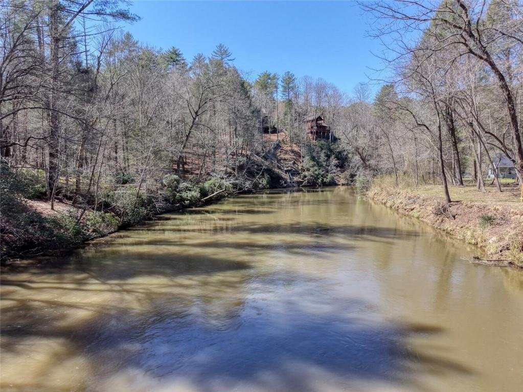 House in Ellijay, Georgia, United States 4 - 17417192