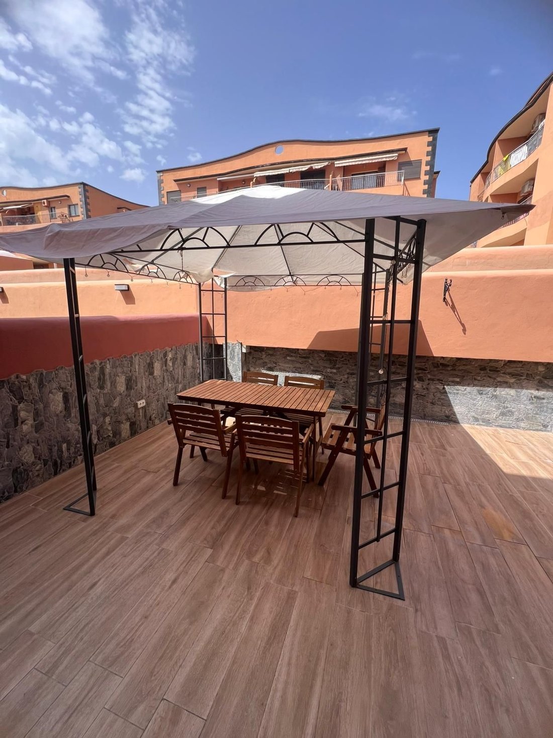House in Adeje, Canary Islands, Spain 2 - 17420735
