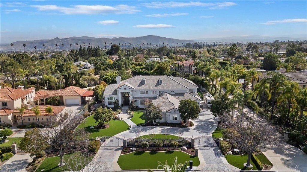 House in Corona, California, United States 5 - 17411035