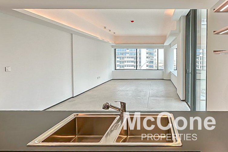 Apartment in MBR- Al Merkad, Dubai, United Arab Emirates 2 - 17416246