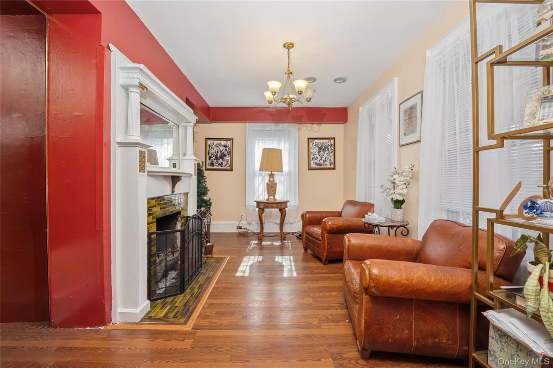 House in New Rochelle, New York, United States 5 - 17410261