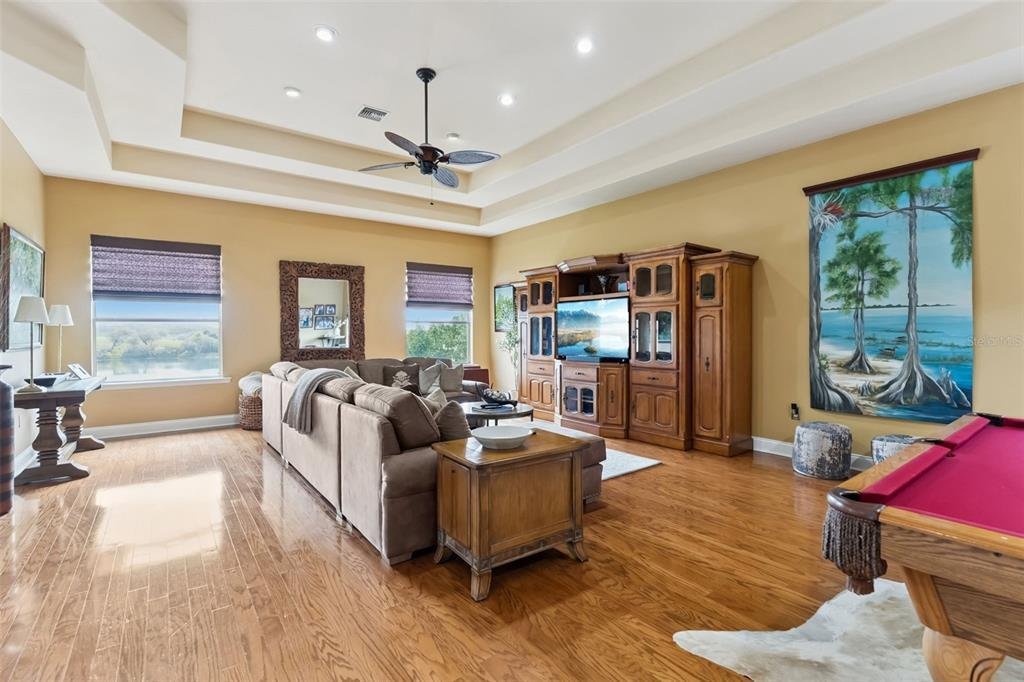 House in Lake Wales, Florida, United States 5 - 17415577
