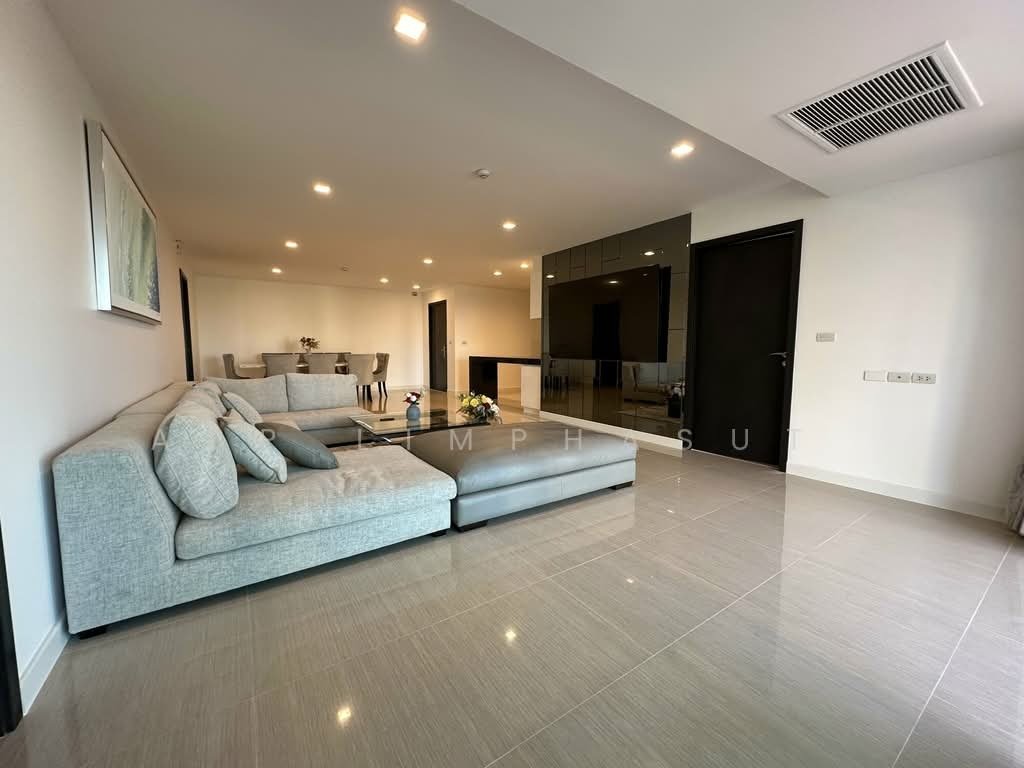 Condo in Pattaya City, Chon Buri, Thailand 3 - 17408917