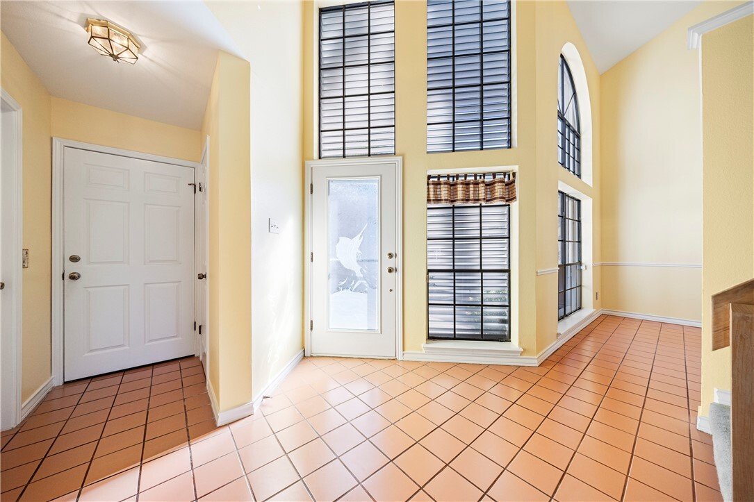 House in Corpus Christi, Texas, United States 5 - 17411125