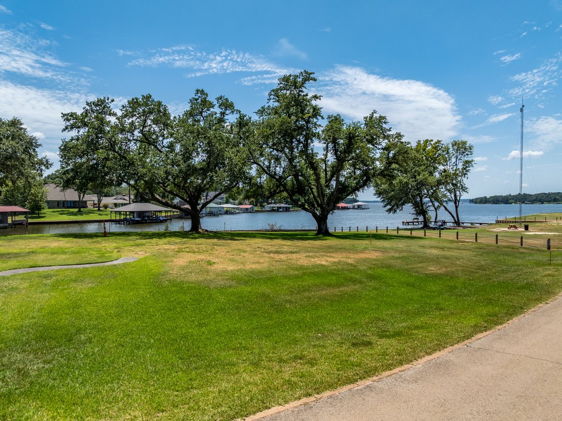 Land in Bullard, Texas, United States 5 - 17415541