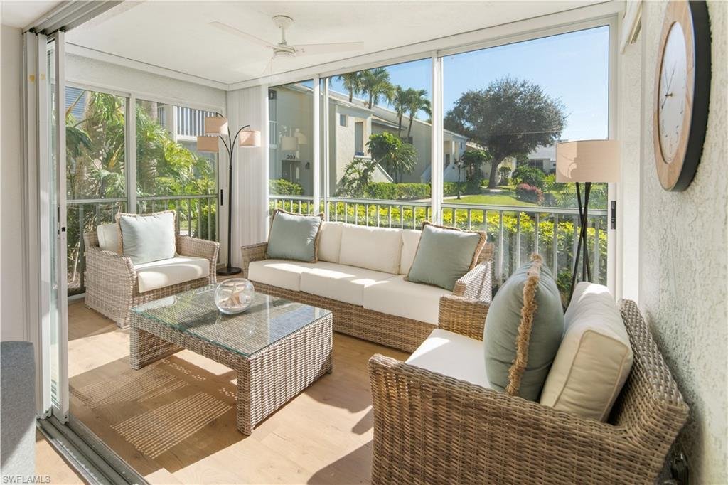 Condo in Naples, Florida, United States 1 - 17408339