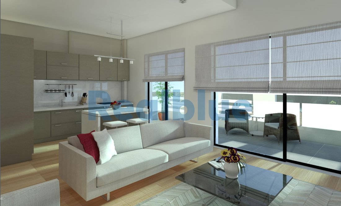 Apartment in Chalandri, Attica, Greece 3 - 17420453