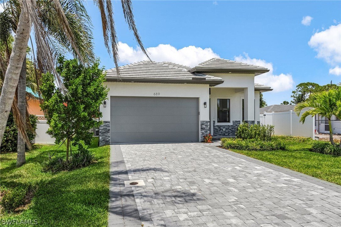 House in Naples, Florida, United States 2 - 17413574
