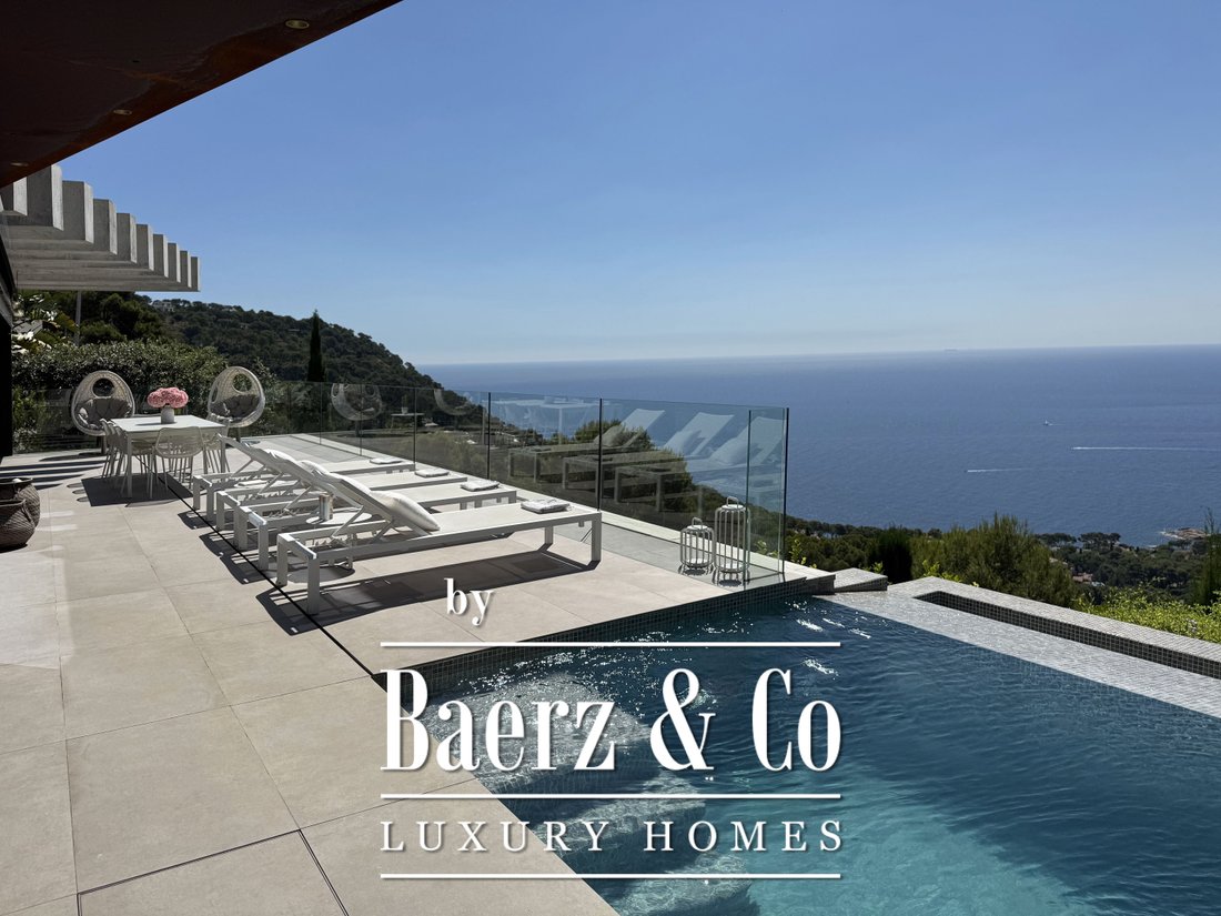 Villa in Begur, Catalonia, Spain 3 - 17416317