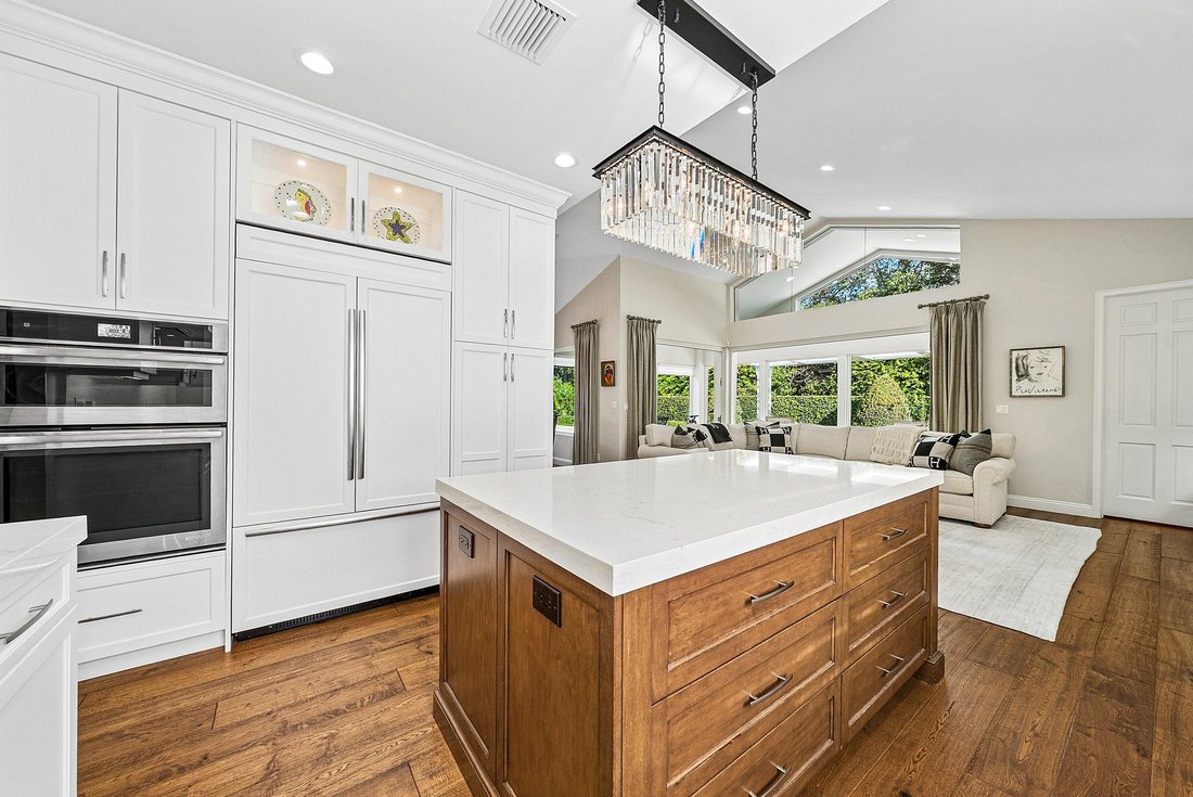 House in Boynton Beach, Florida, United States 4 - 17417244