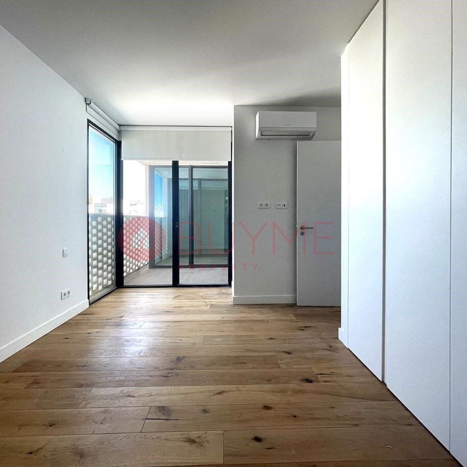 Apartment in Moncarapacho, Algarve, Portugal 5 - 17414775