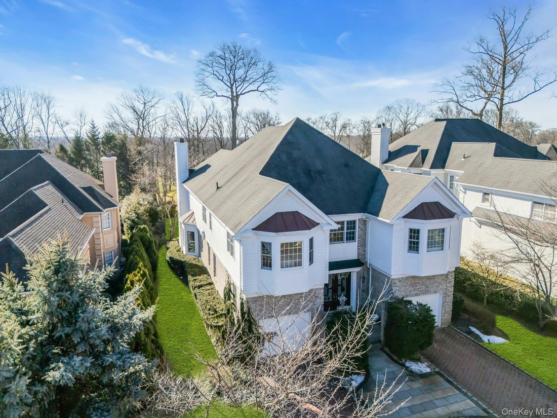 House in Manhasset, New York, United States 1 - 17410254