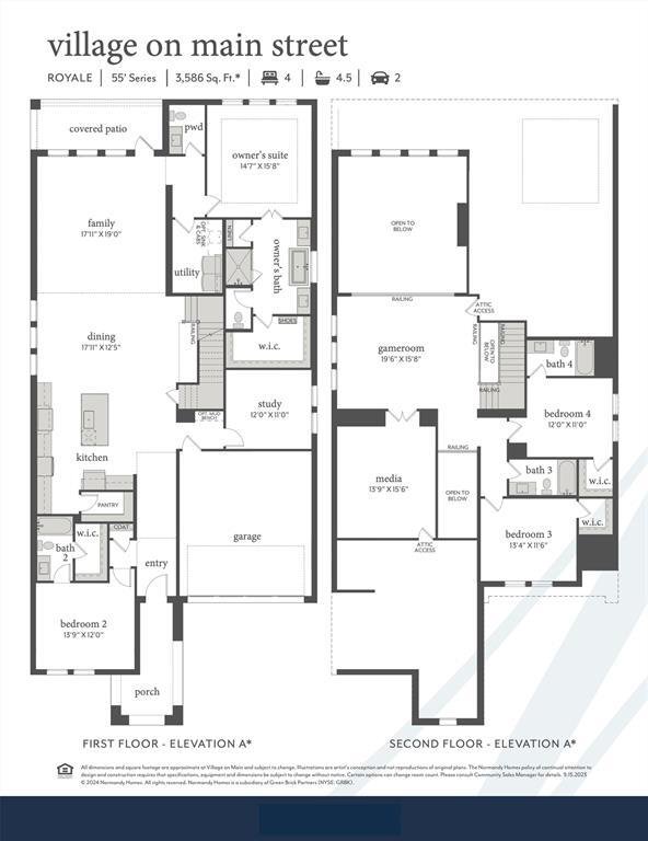 House in Frisco, Texas, United States 2 - 17411354