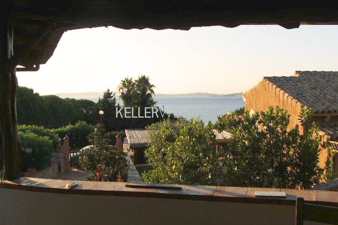 House in Arzachena, Sardinia, Italy 2 - 17411196