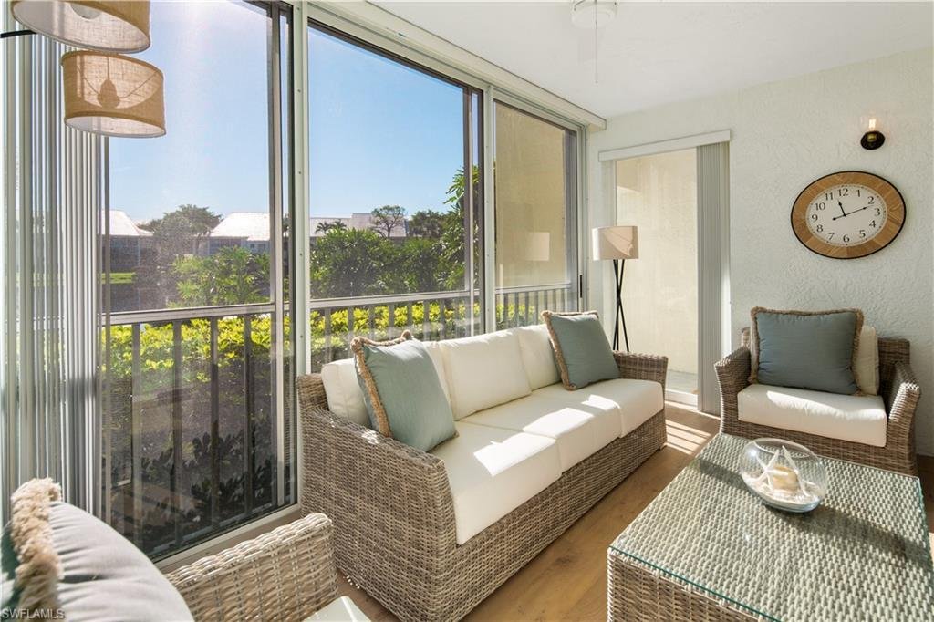 Condo in Naples, Florida, United States 2 - 17408339