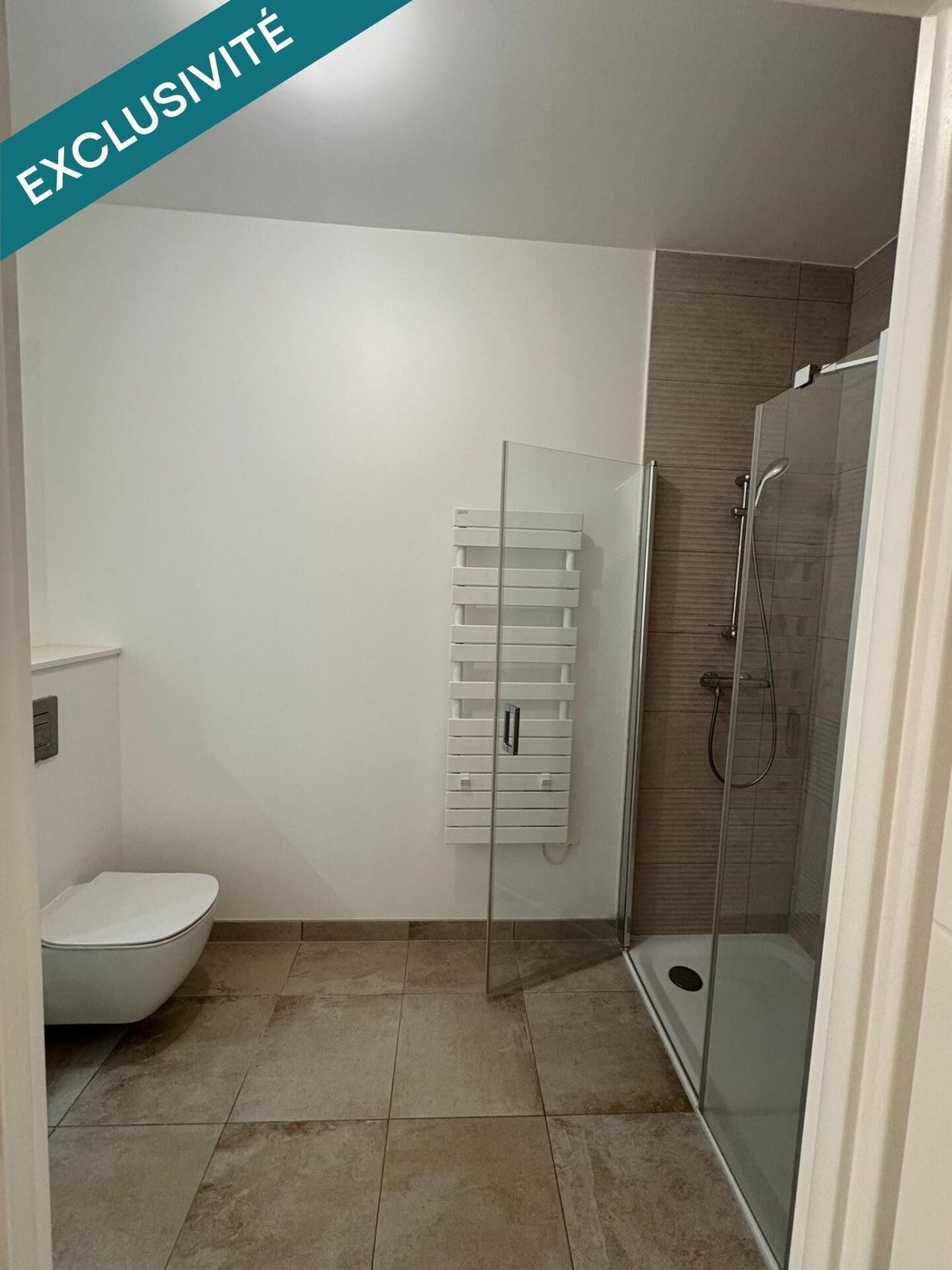 Apartment in Le Vésinet, Ile-de-France, France 5 - 17409335
