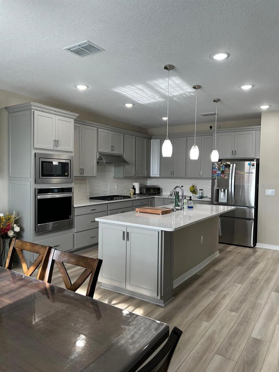 House in Land O' Lakes, Florida, United States 3 - 17410874