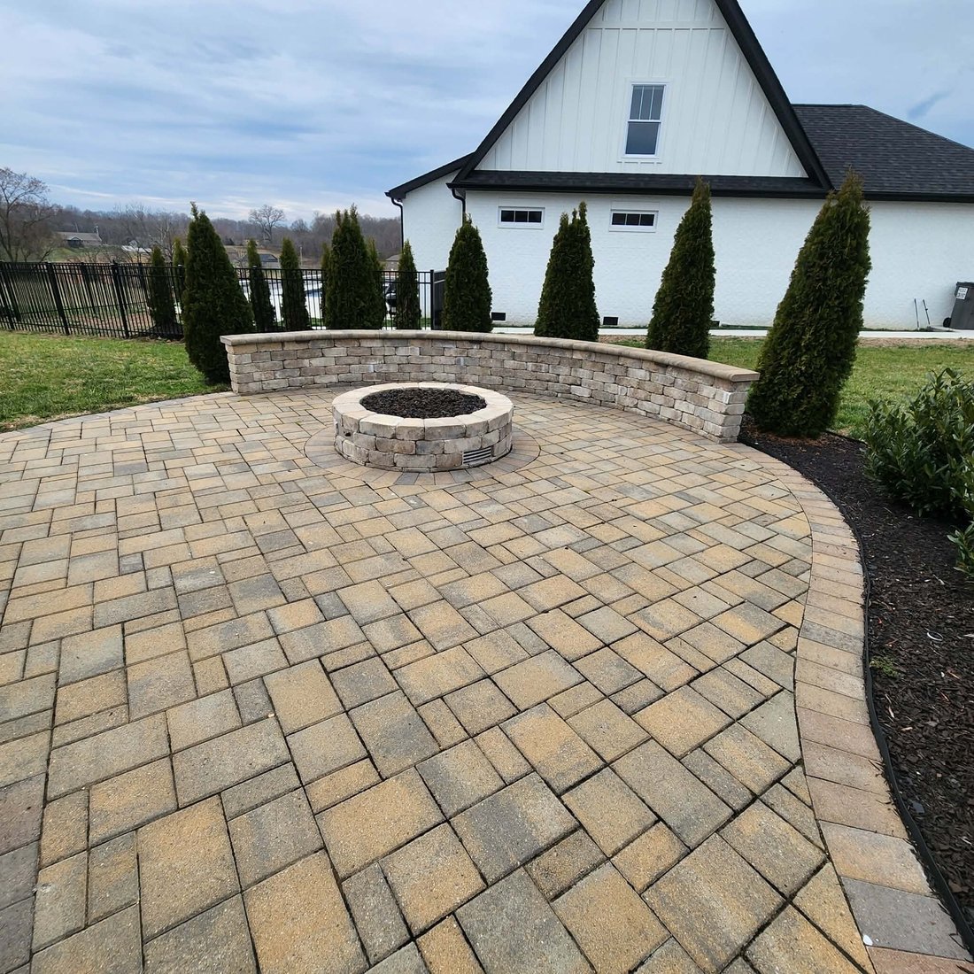 House in Cookeville, Tennessee, United States 3 - 17413720