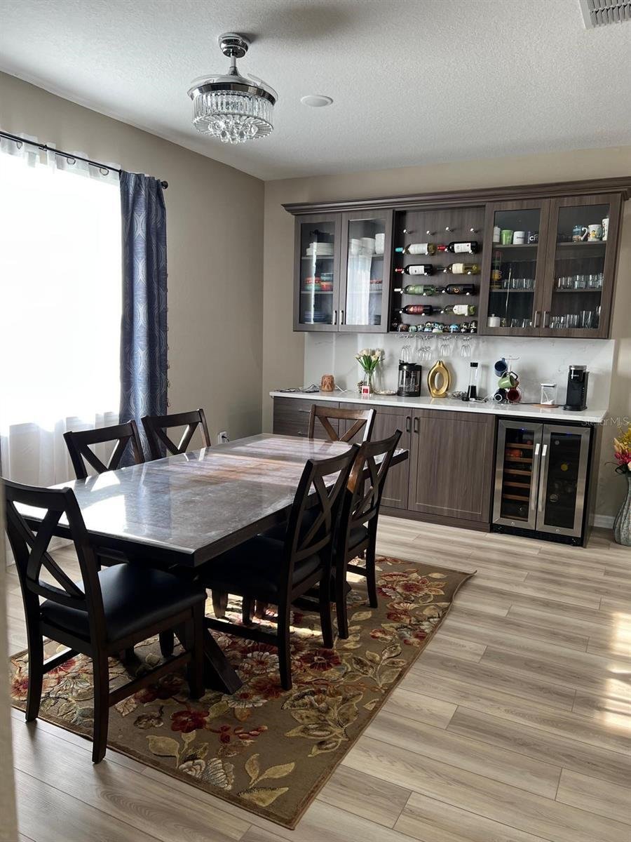 House in Land O' Lakes, Florida, United States 5 - 17410874