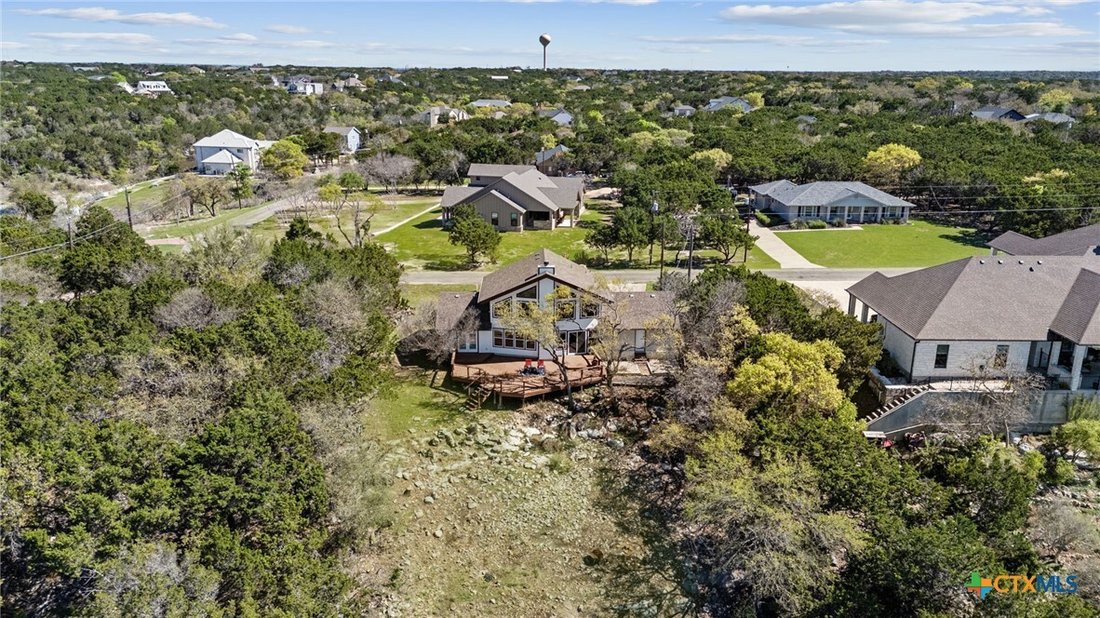 House in Temple, Texas, United States 3 - 17171398