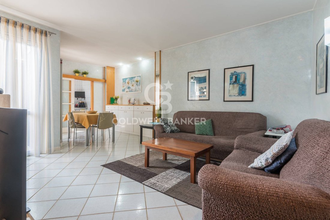 House in Paese, Riccione, Emilia-Romagna 2 - 17418057