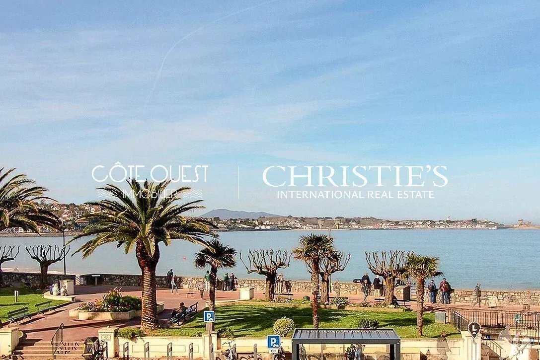 Apartment in France 1 - 17408273