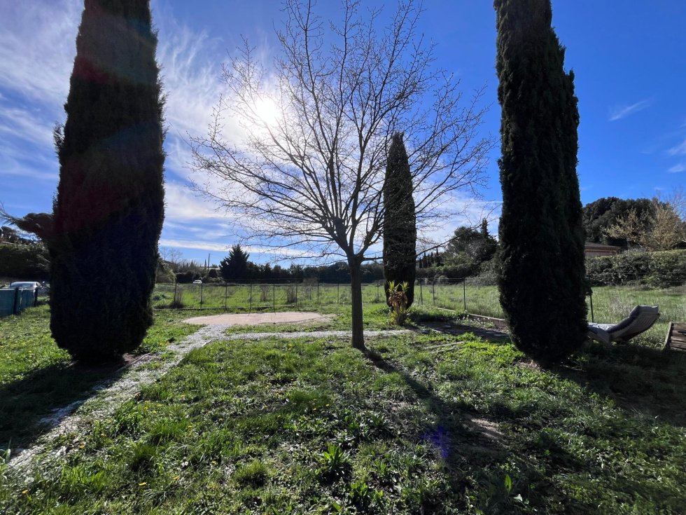 House in Granettes-Jauberte-Sainte Anne, Aix-en-Provence, France 5 - 17411857
