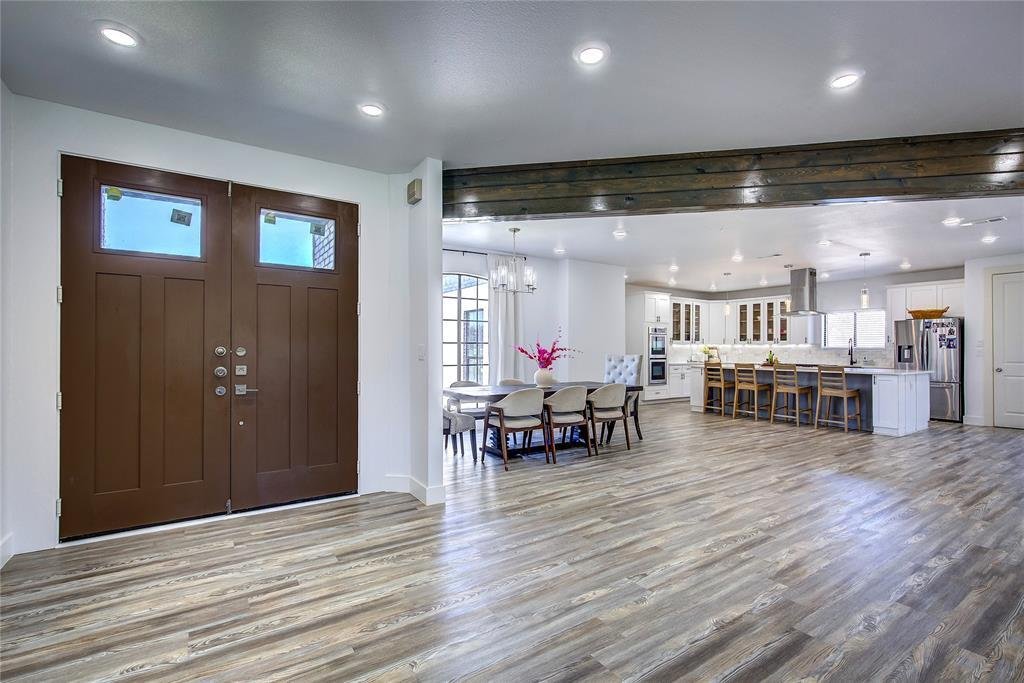 House in Celeste, Texas, United States 4 - 17418383
