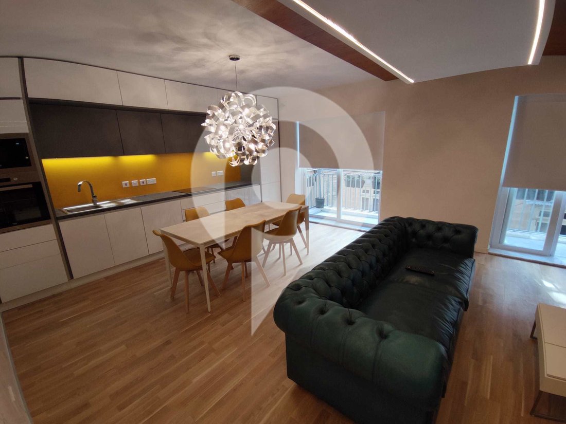 Appartamento a Sliema, Malta 3 - 17417738