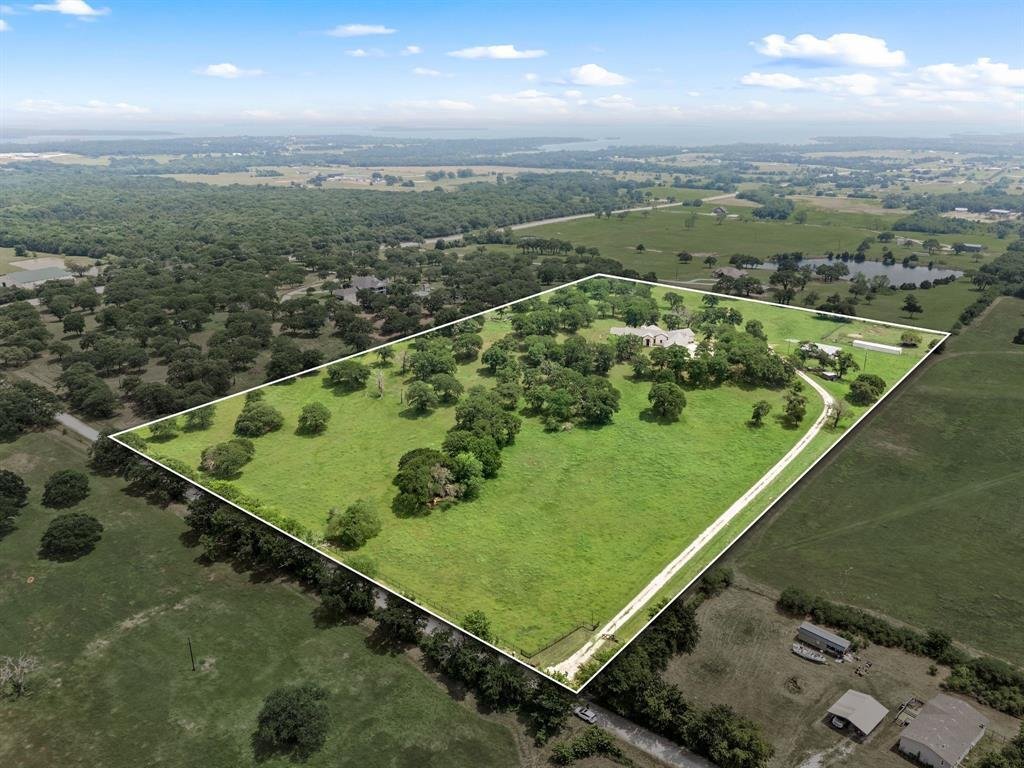 House in Valley View, Texas, United States 4 - 17413681