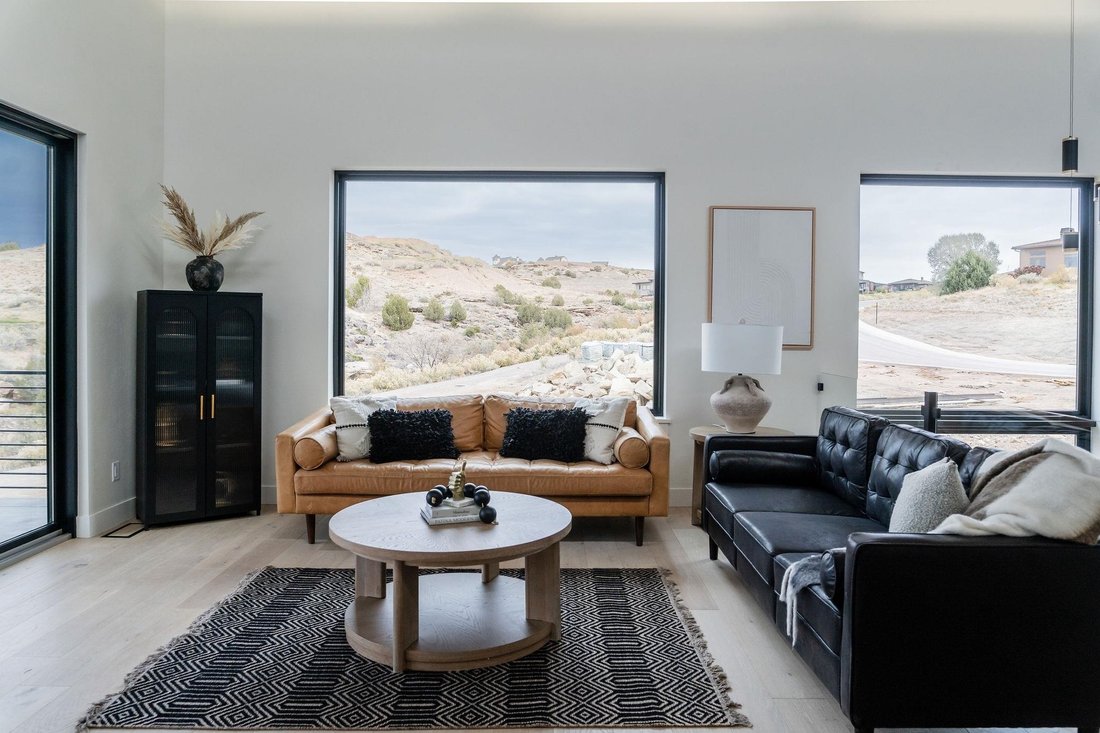 House in Grand Junction, Colorado, United States 4 - 17411604