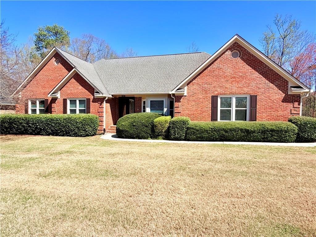 House in Buford, Georgia, United States 2 - 17421554