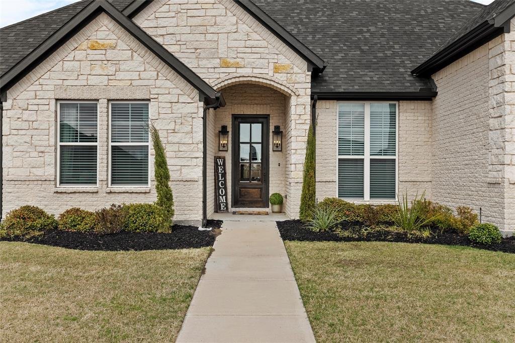 House in Caddo Mills, Texas, United States 2 - 17411325