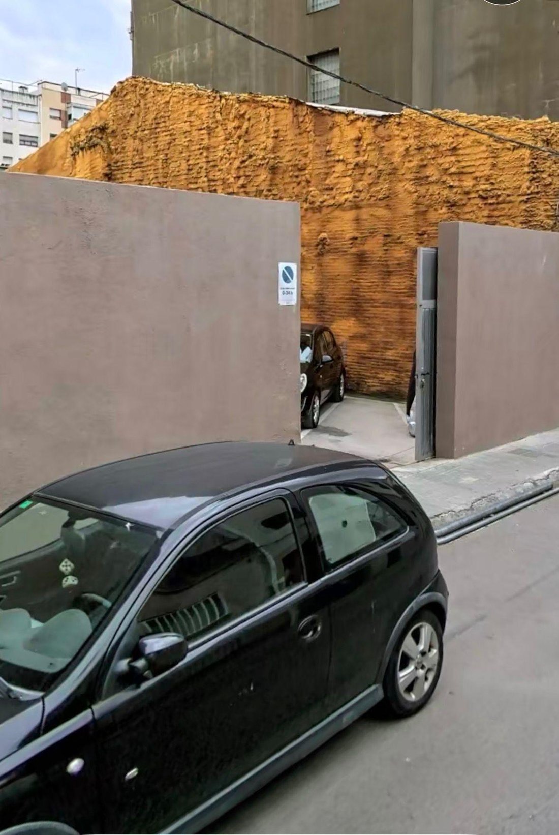 Land in Granollers, Catalonia, Spain 2 - 17414324