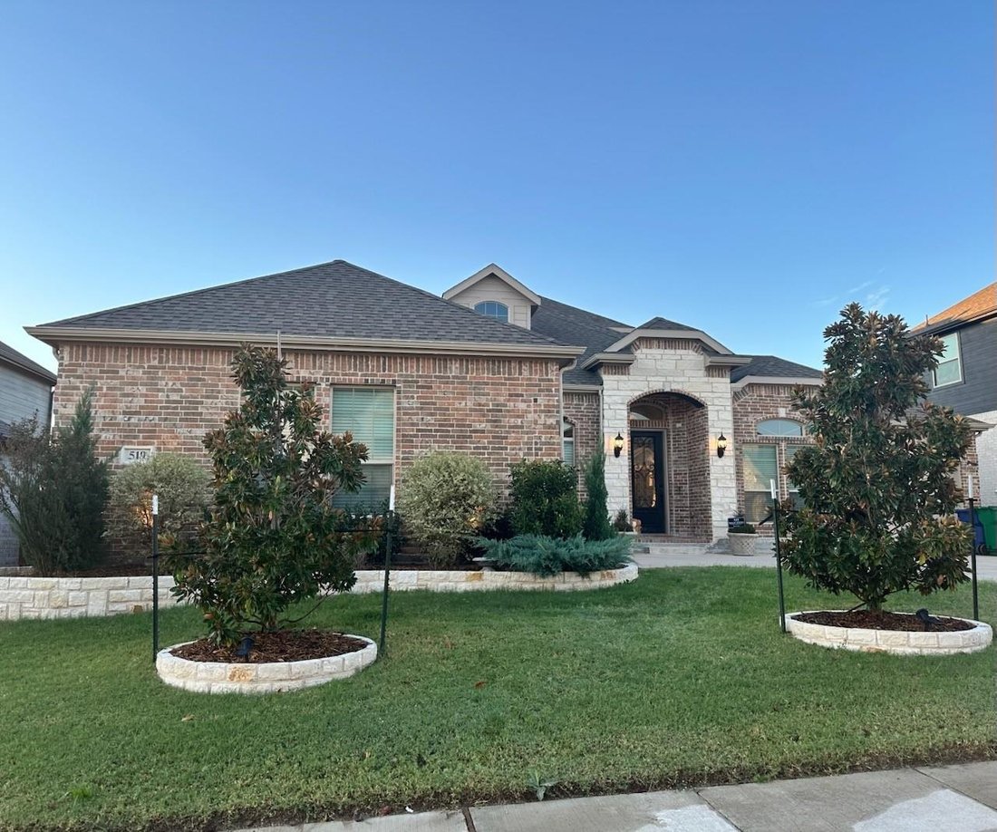 House in Fate, Texas, United States 2 - 17410924